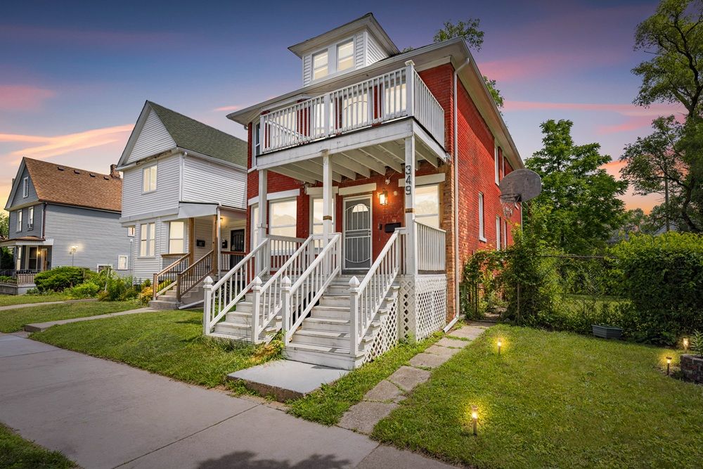 property-image-5