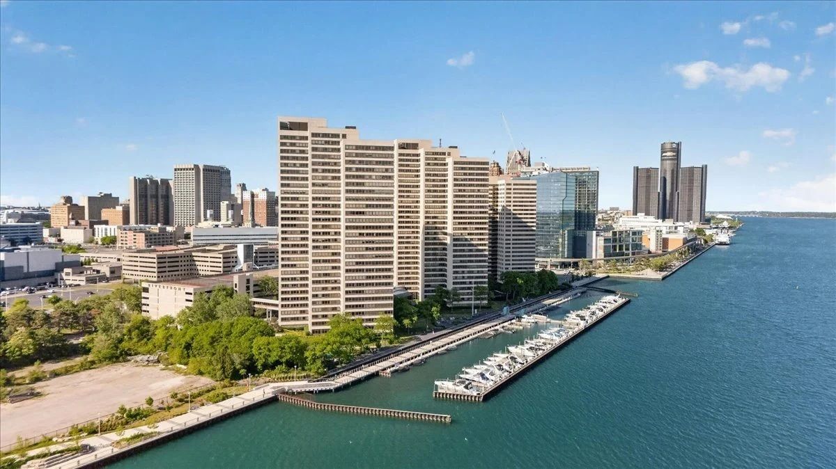 property-image-5