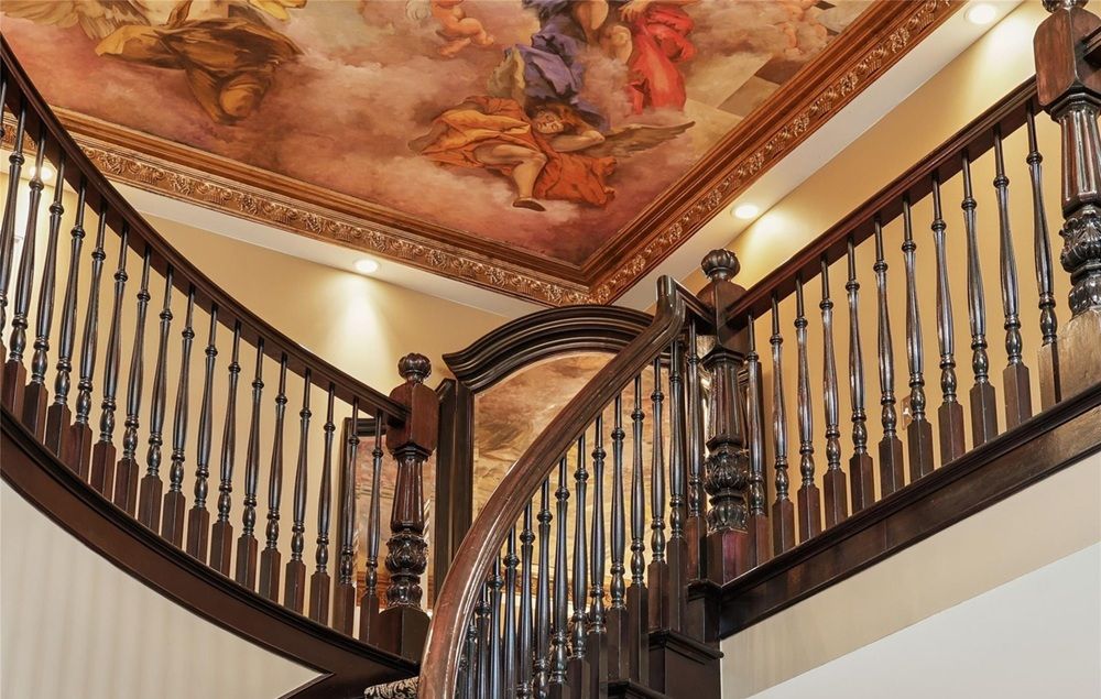 property-image-3