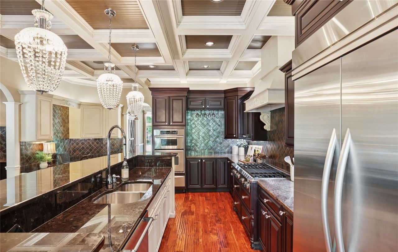 property-image-5