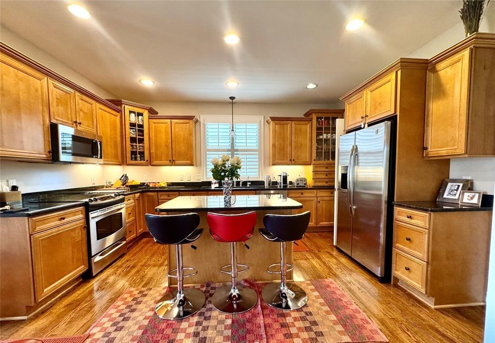 property-image-2