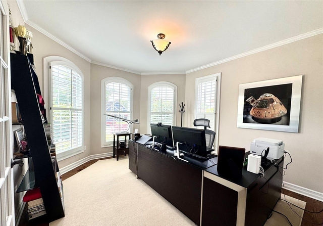 property-image-3