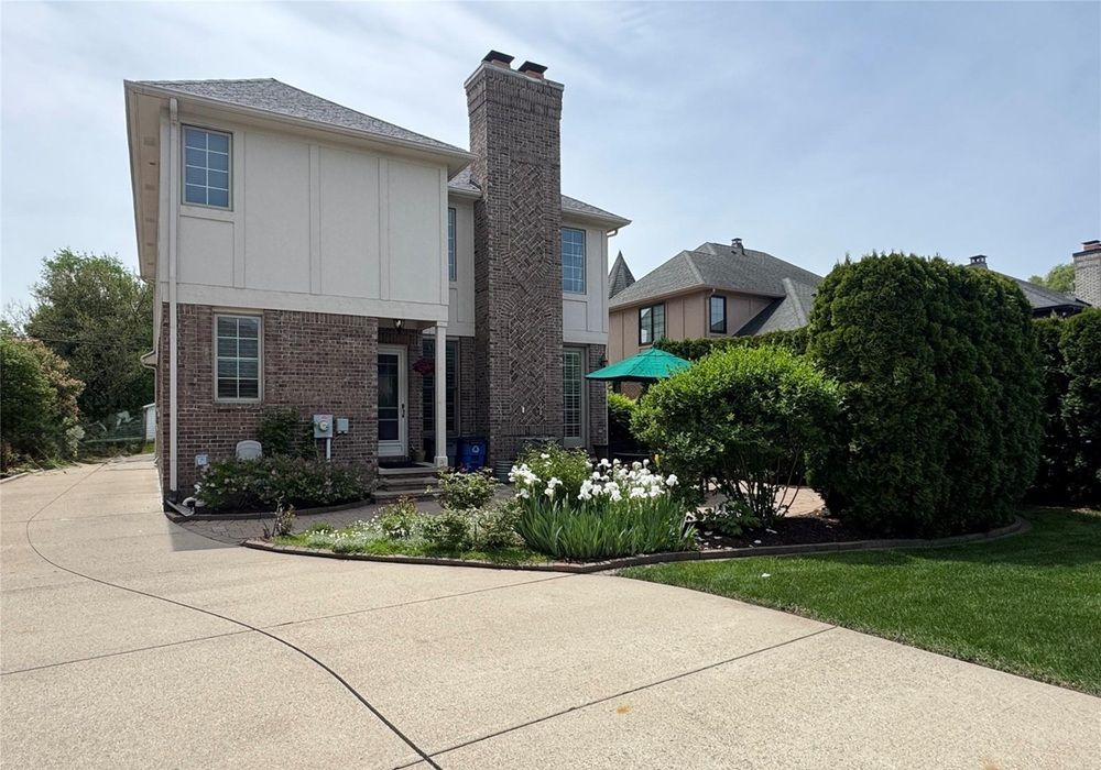 property-image-6
