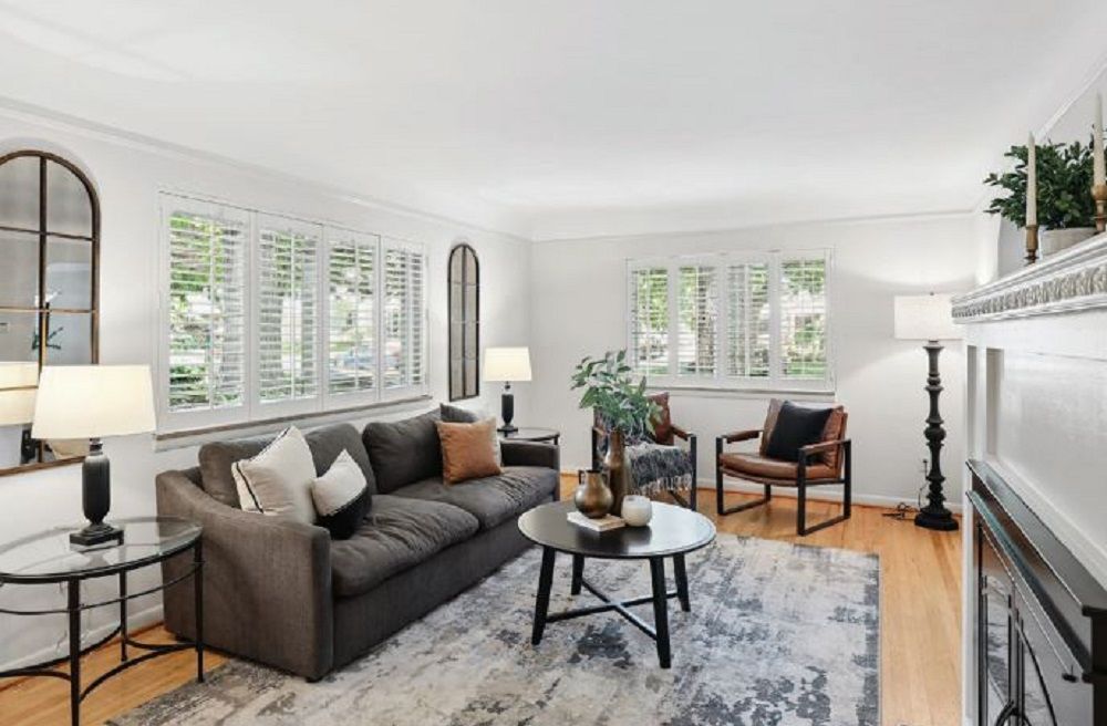 property-image-3