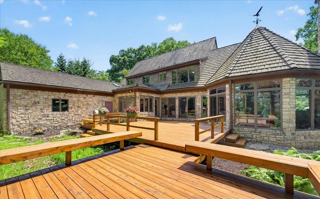 property-image-3