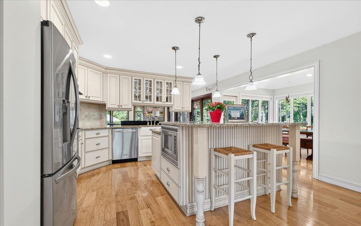 property-image-5