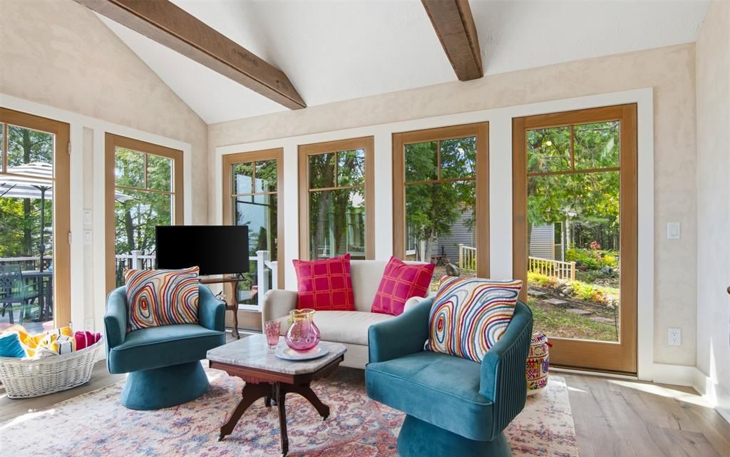 property-image-2