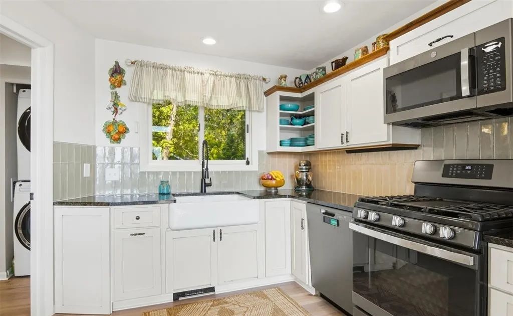 property-image-4