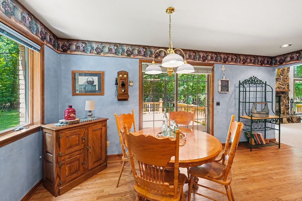 property-image-7