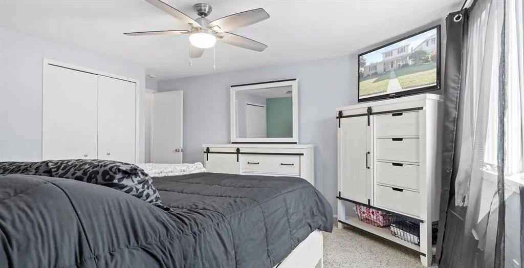 property-image-5