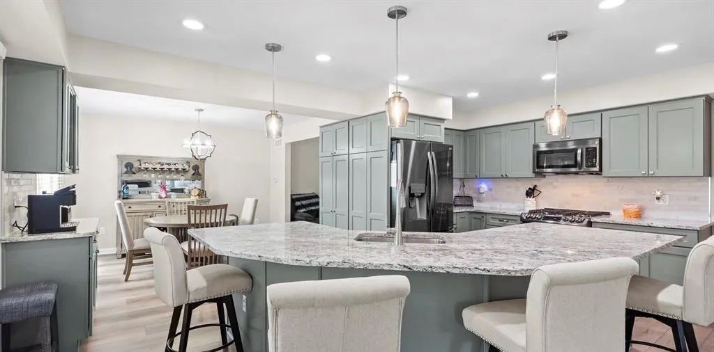 property-image-6
