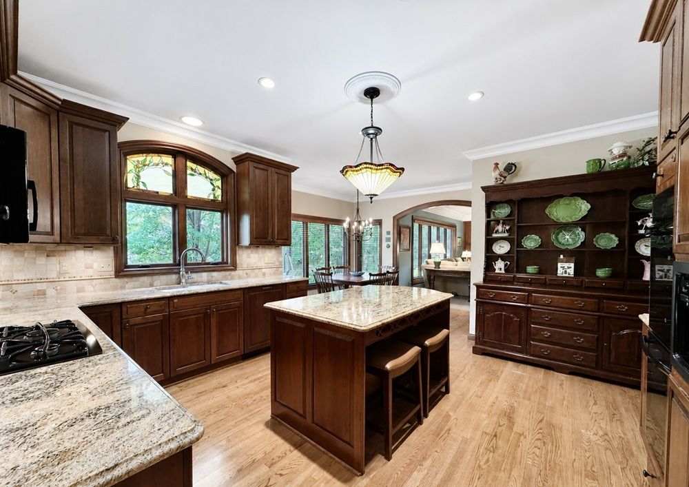 property-image-2