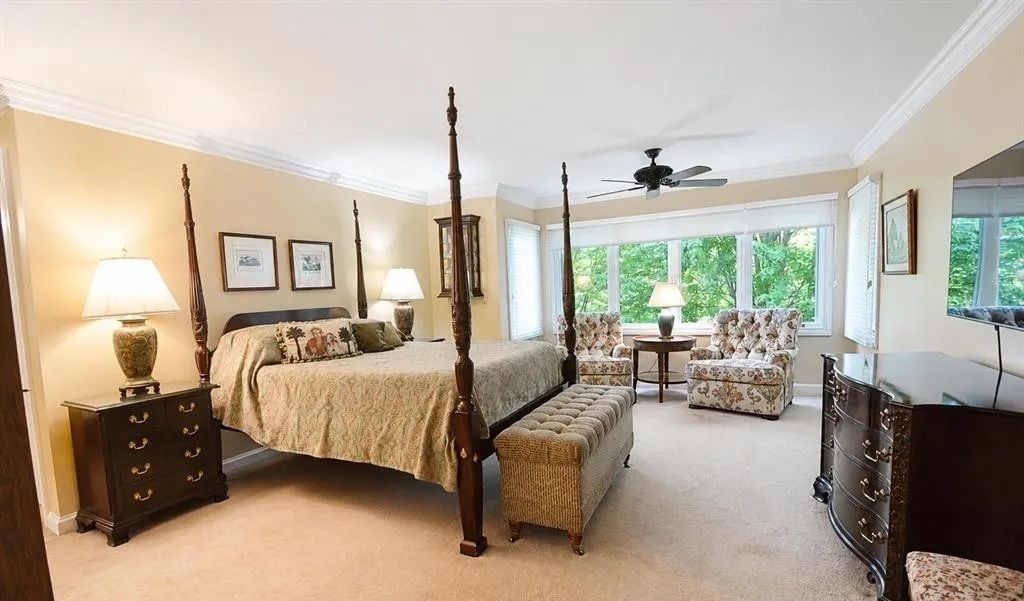 property-image-5