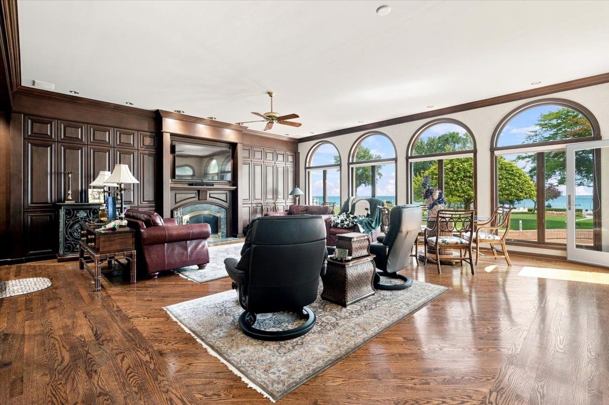property-image-2