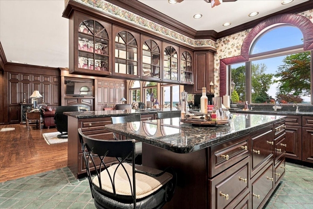 property-image-3