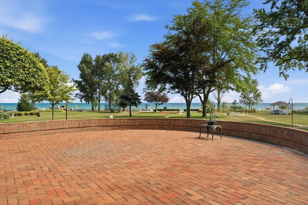 property-image-5