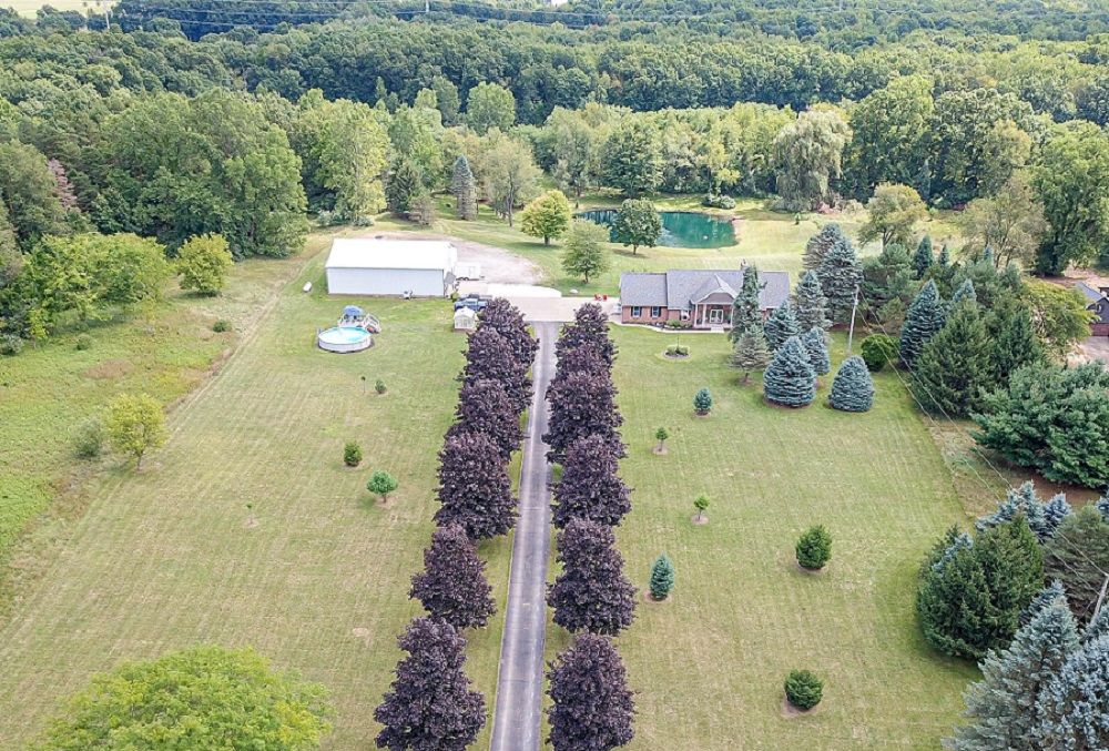 property-image-2