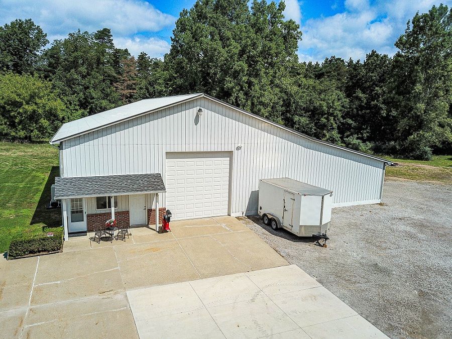 property-image-5
