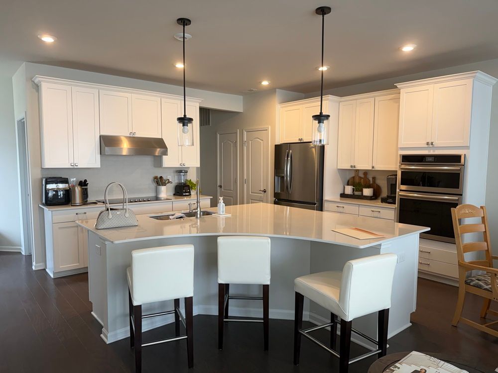 property-image-3
