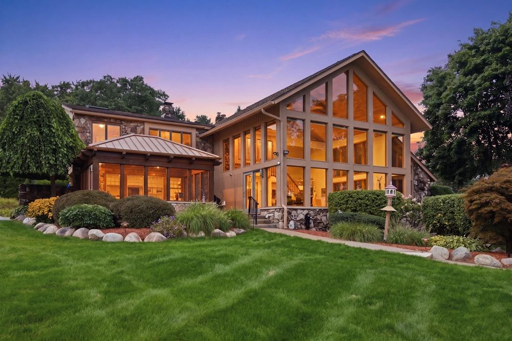 property-image-2
