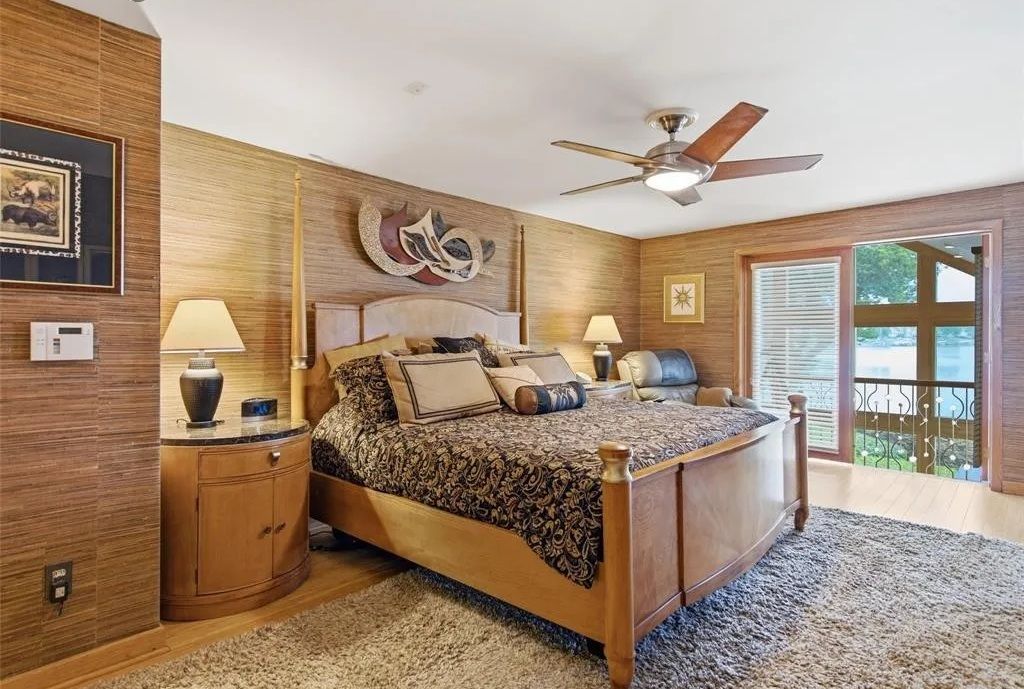 property-image-6