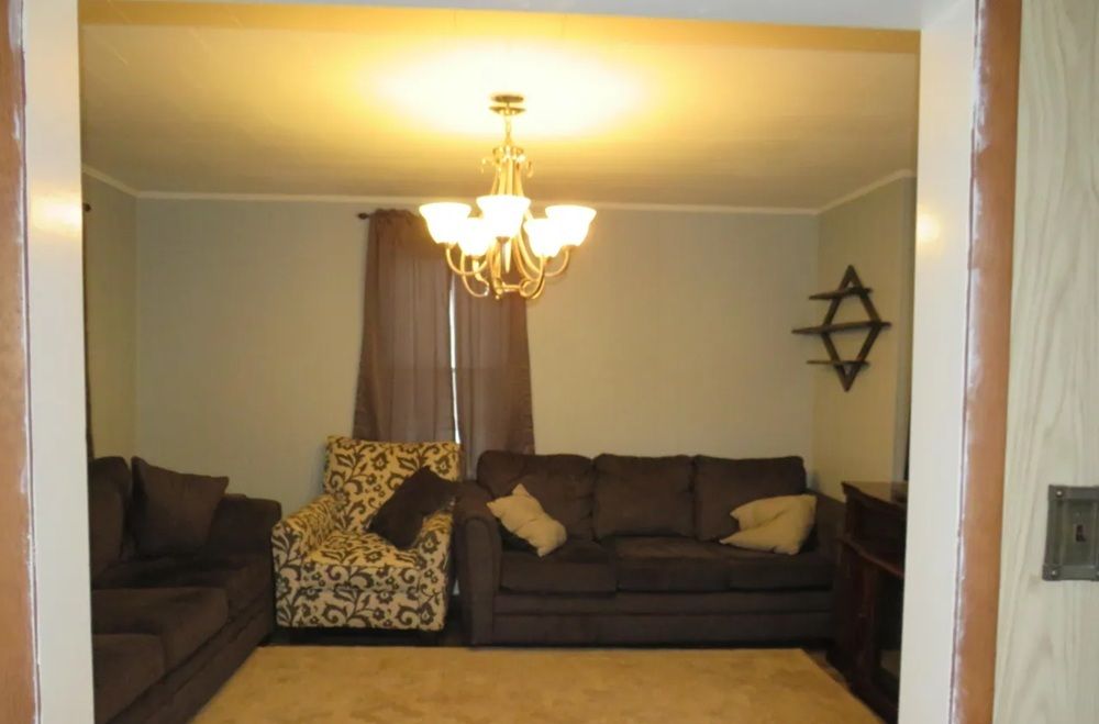 property-image-5