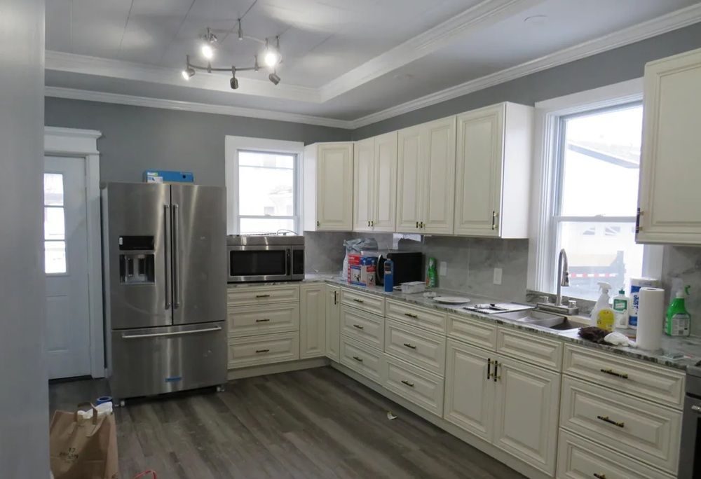 property-image-6