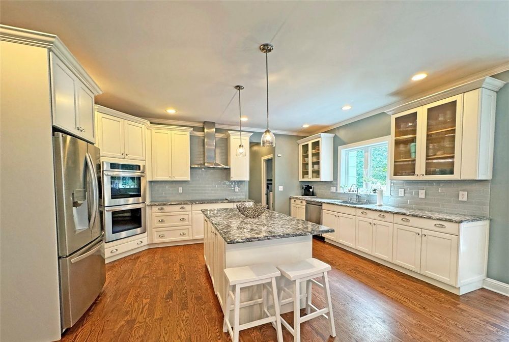 property-image-2