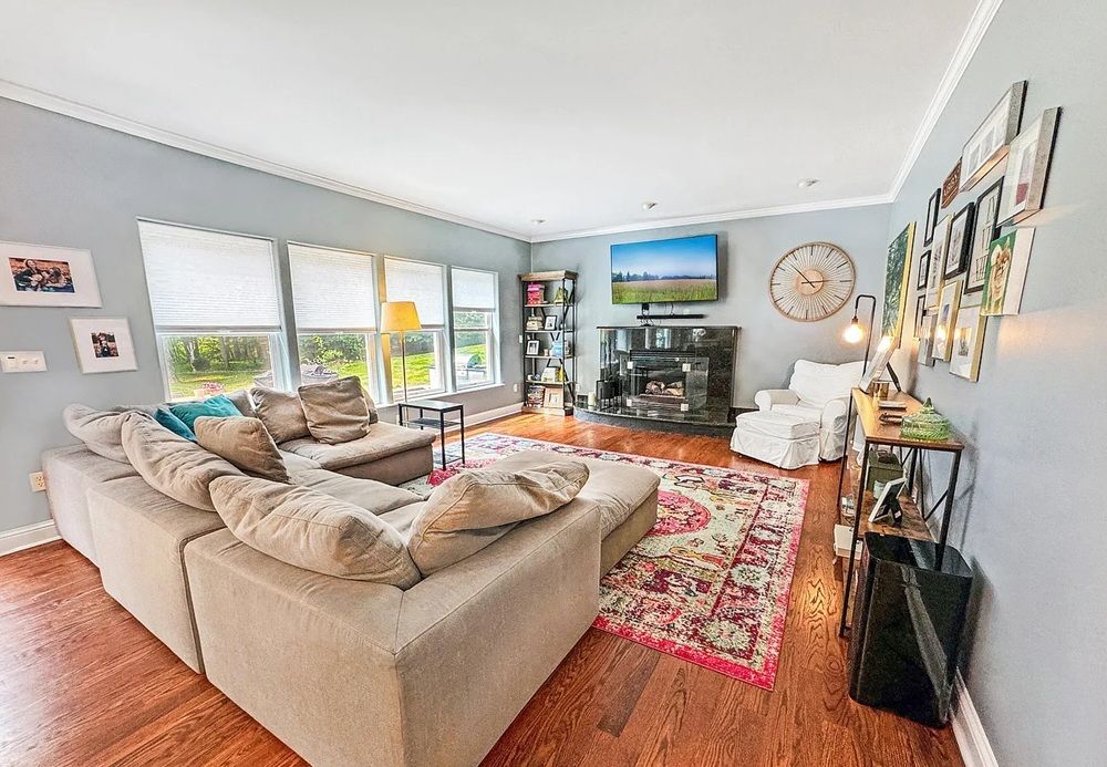 property-image-4