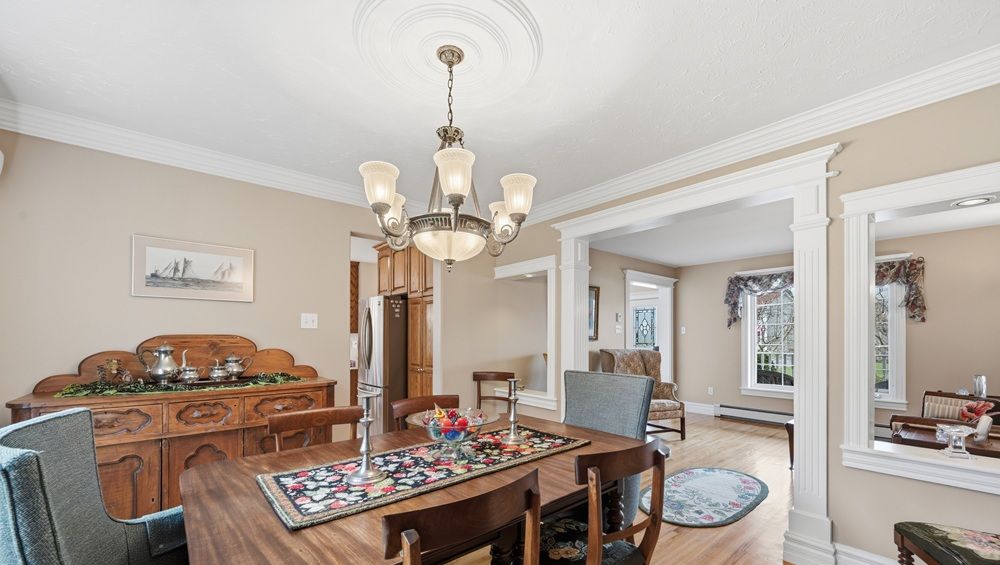 property-image-3