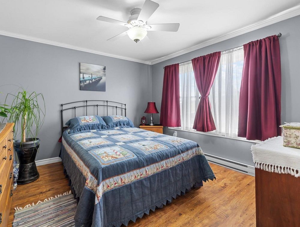 property-image-4