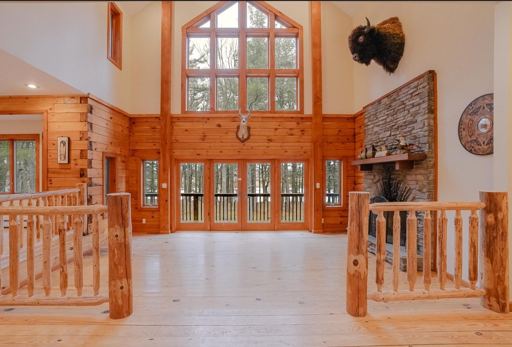 property-image-2