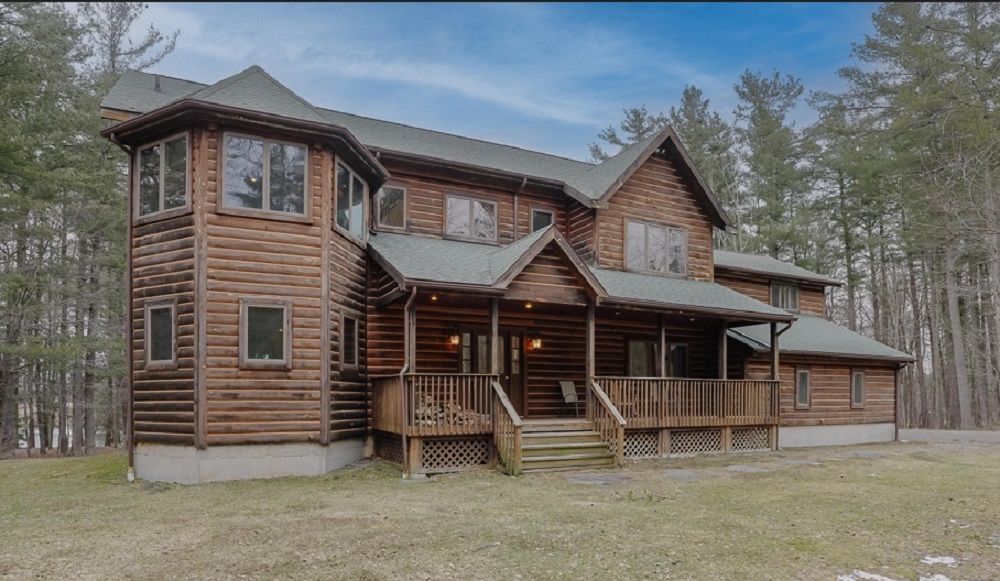 property-image-3