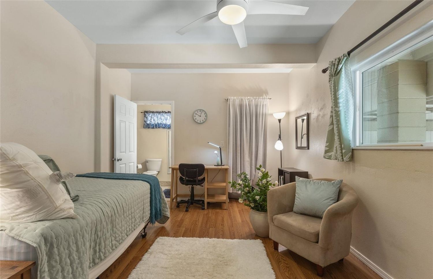 property-image-4