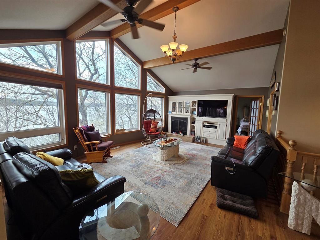 property-image-2