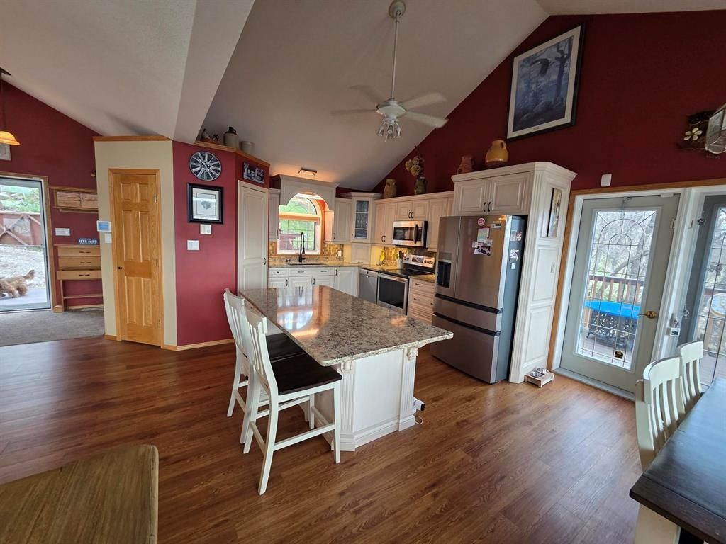 property-image-3
