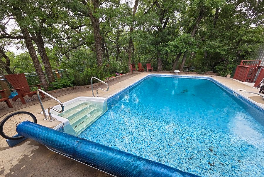 property-image-5