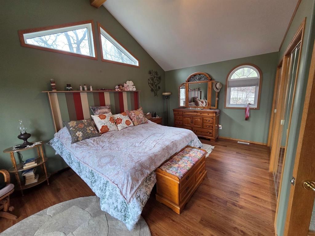 property-image-6