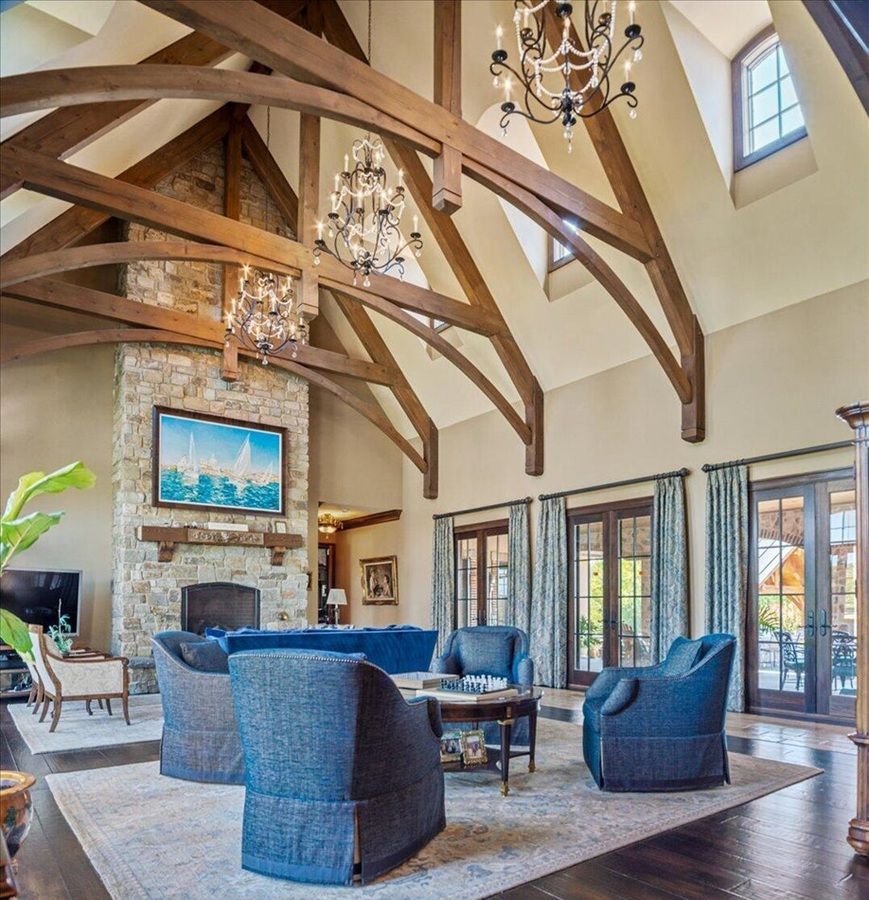 property-image-2