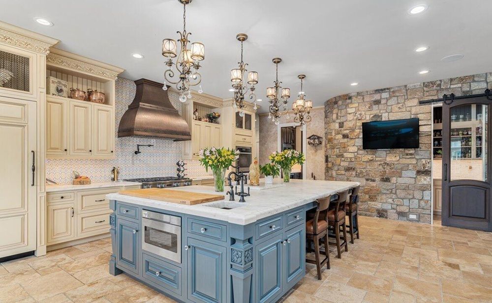 property-image-3