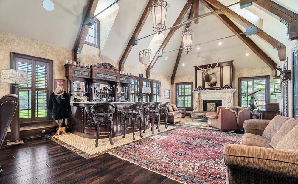 property-image-4