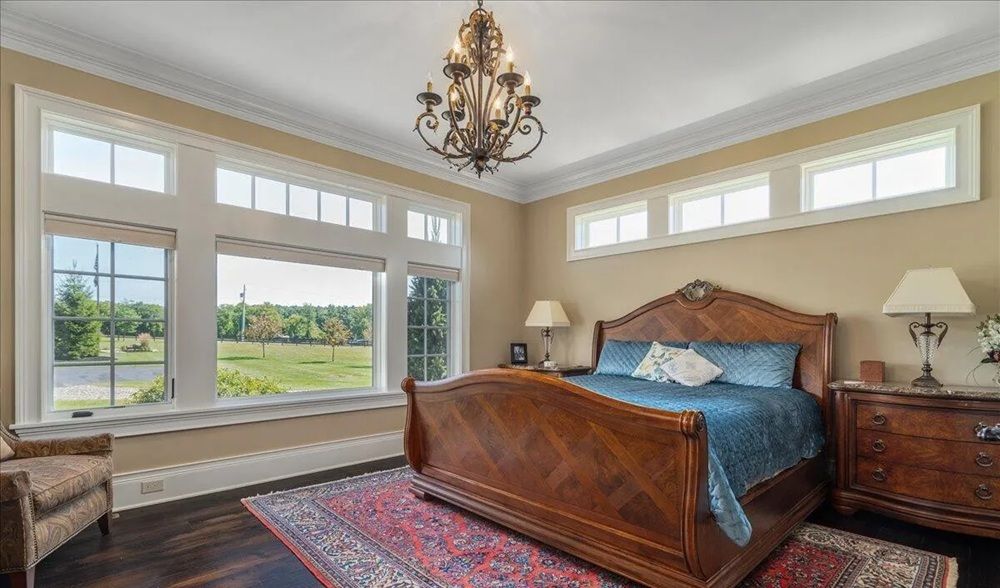 property-image-6