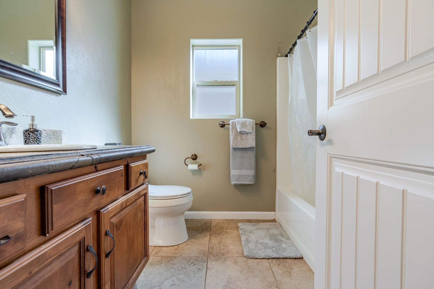 property-image-5