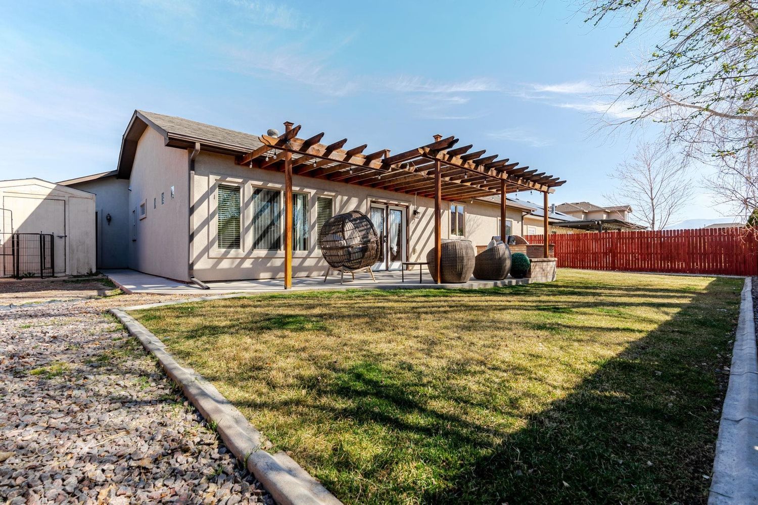 property-image-6