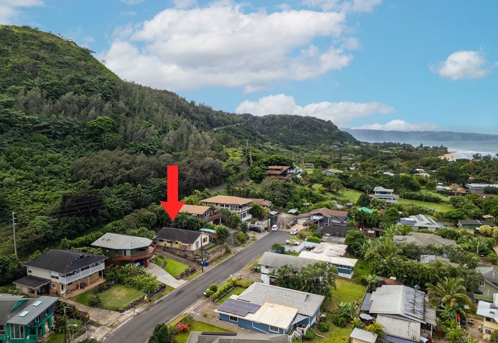 58-148 Wehiwa Place