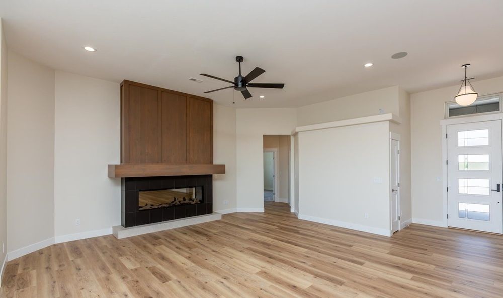 property-image-5