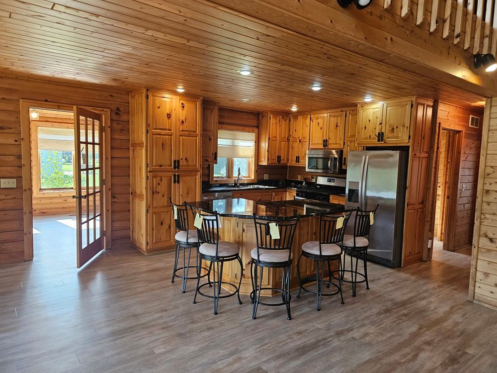 property-image-2