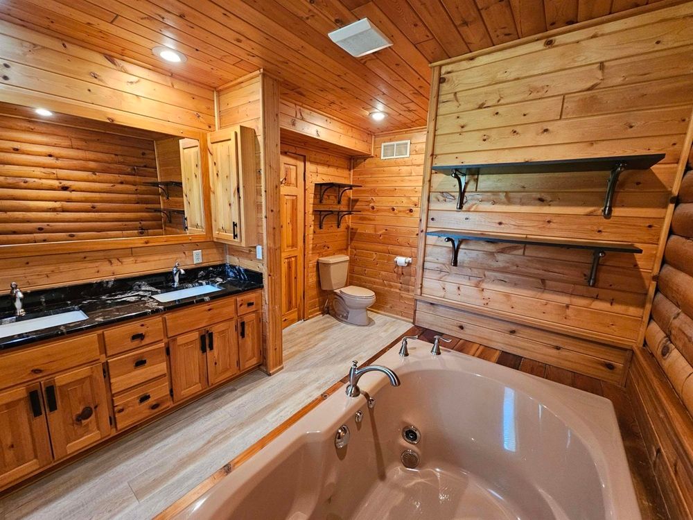 property-image-6
