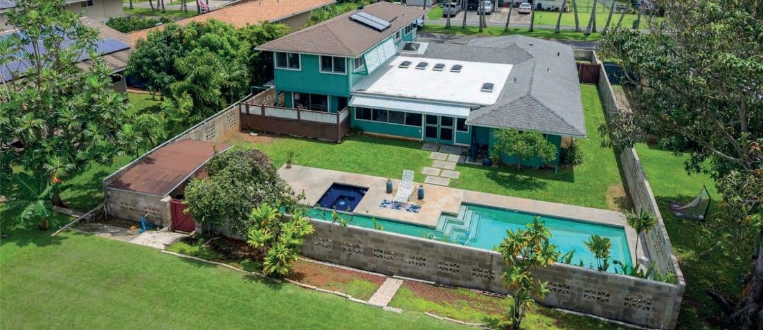 property-image-3