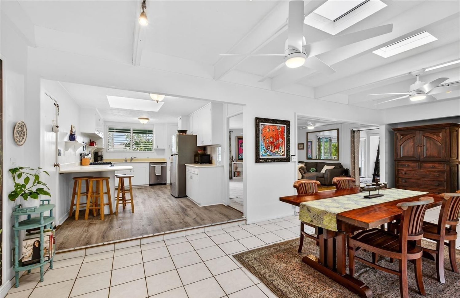 property-image-5